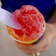 Image for article titled 10 Frozen Treats for Shaved Ice Connoisseurs